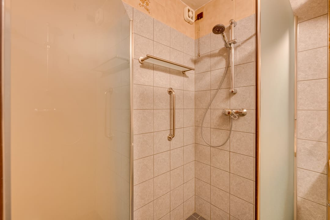 Photo 43 of Moerasvaren 54