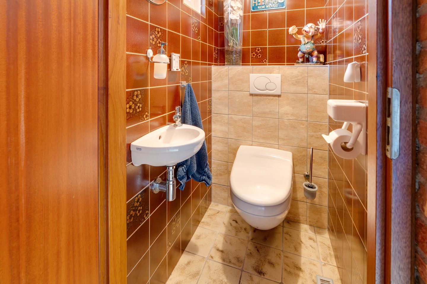 Photo 44 of Moerasvaren 54