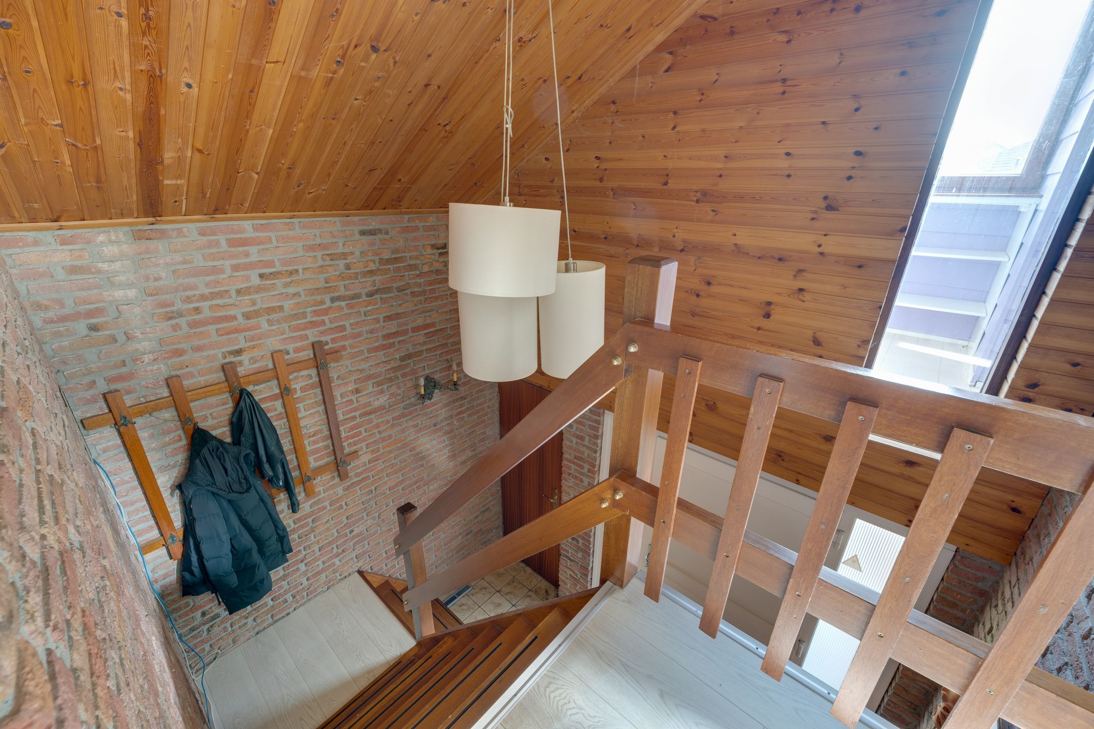 Photo 45 of Moerasvaren 54