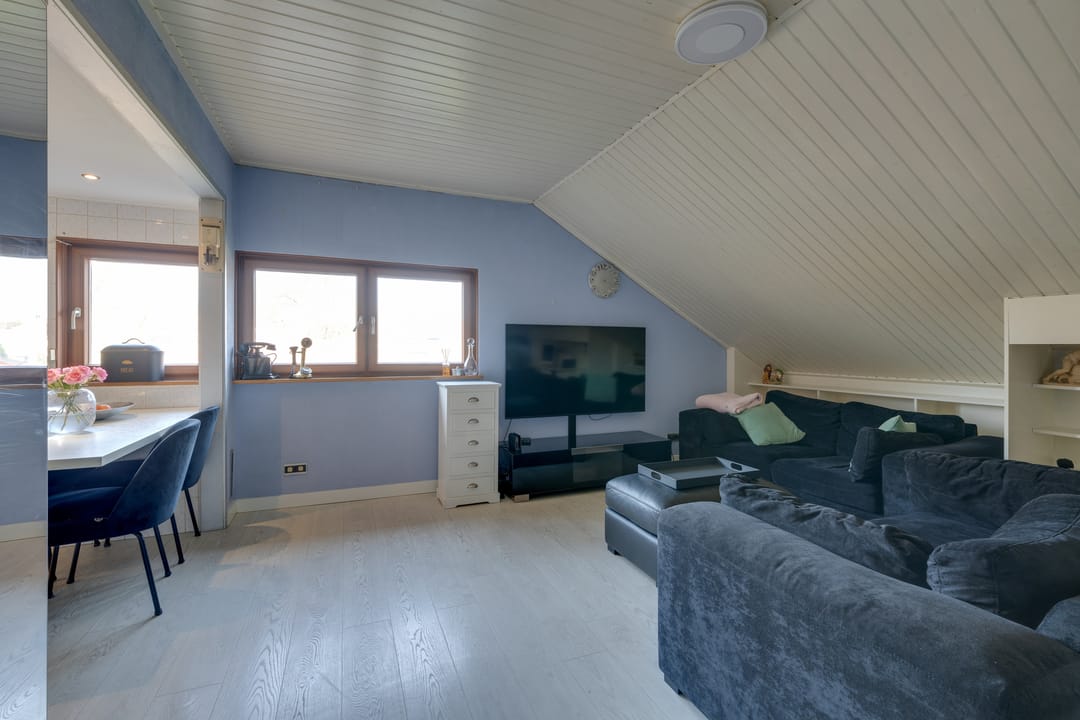 Photo 46 of Moerasvaren 54