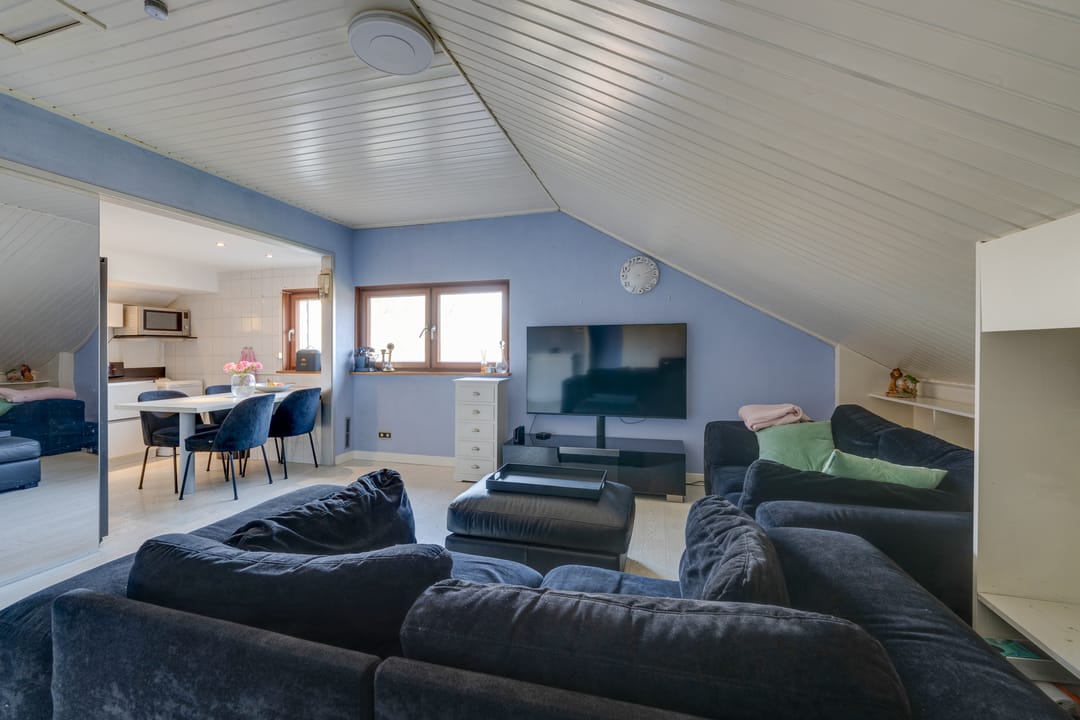 Photo 47 of Moerasvaren 54