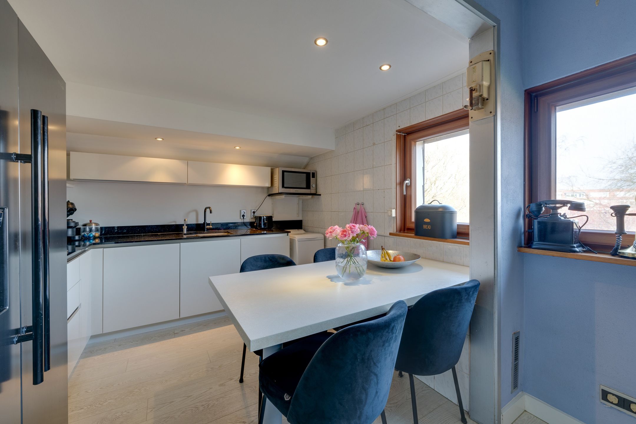 Photo 48 of Moerasvaren 54