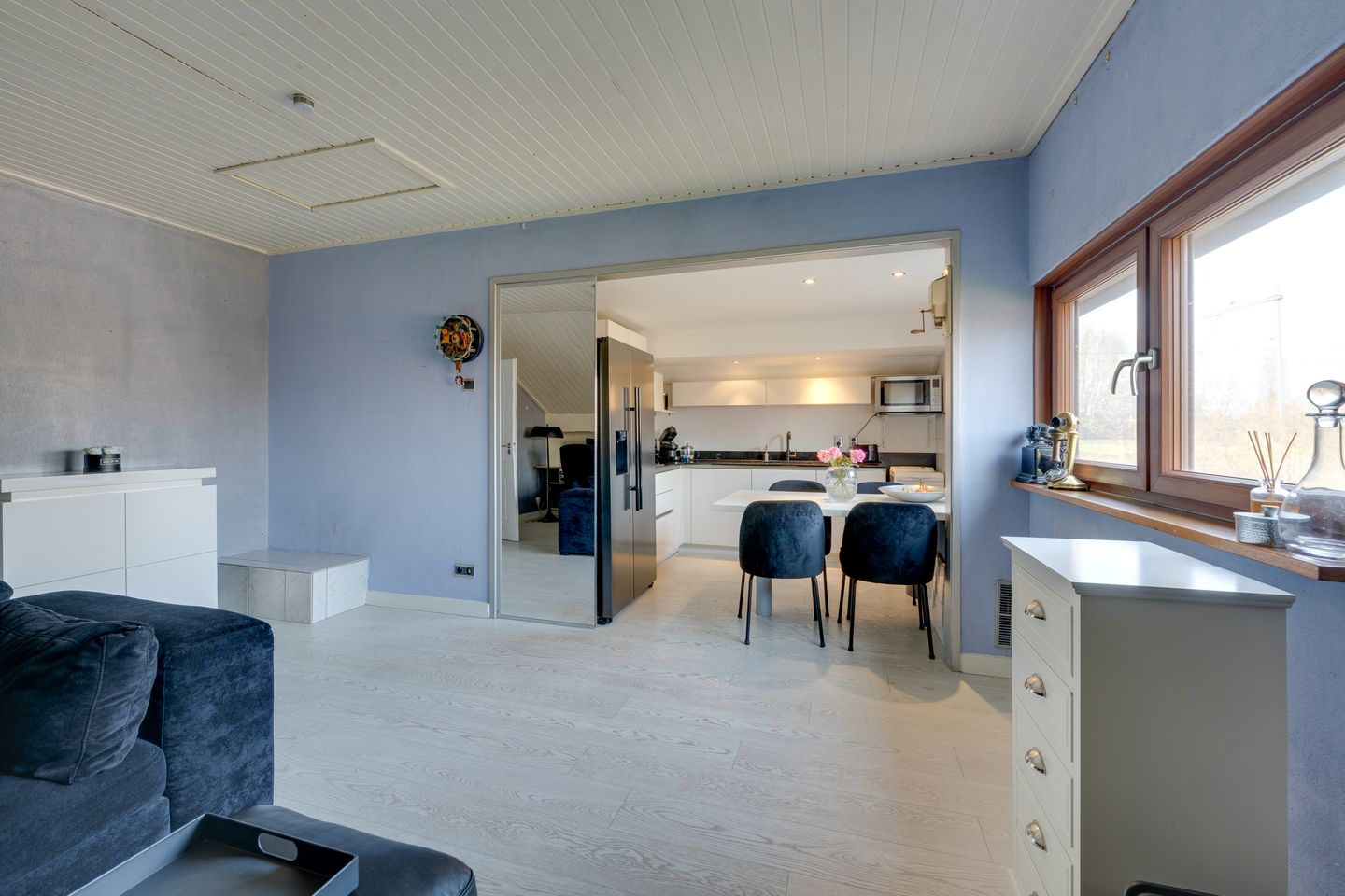 Photo 50 of Moerasvaren 54