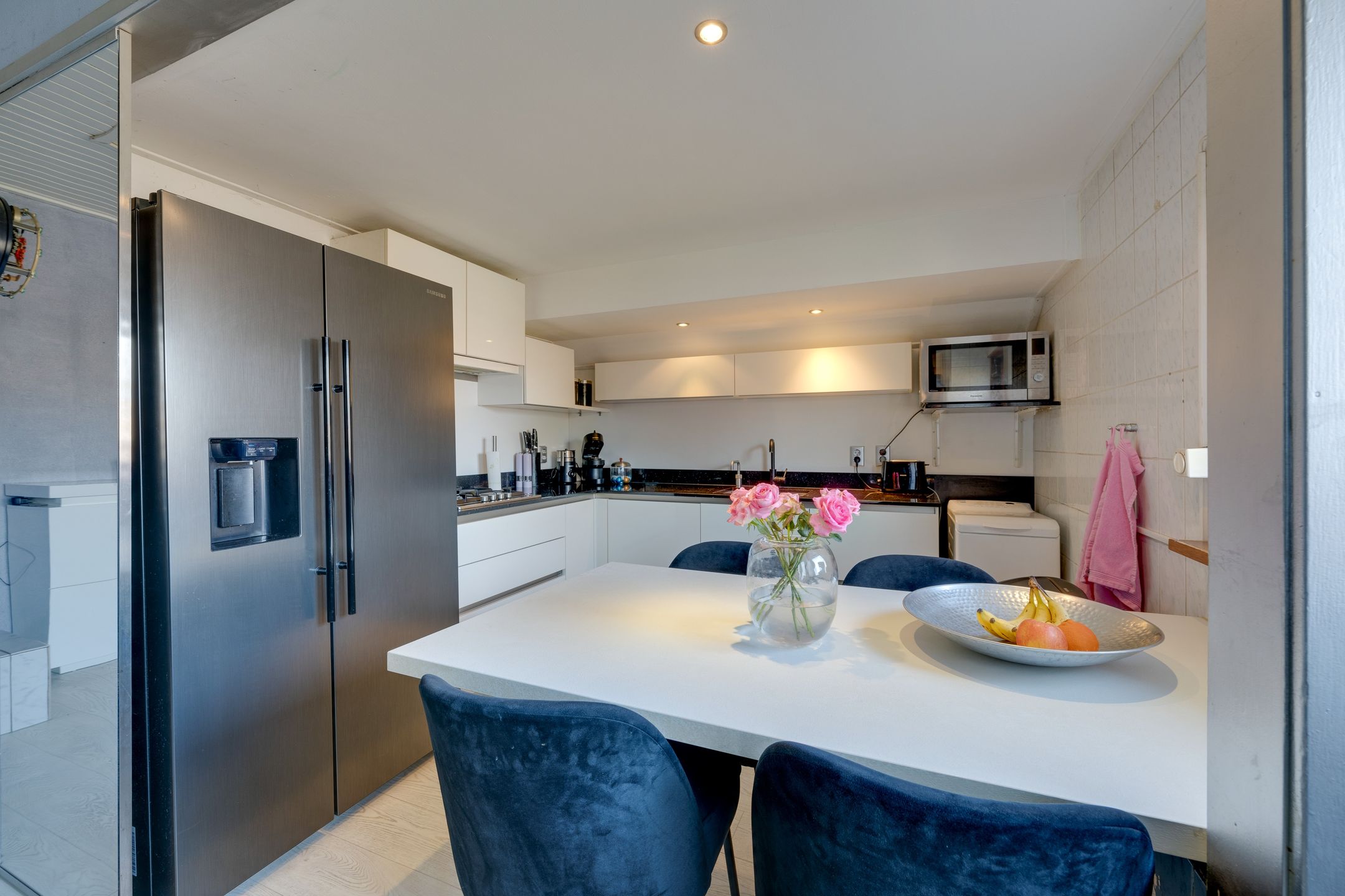 Photo 51 of Moerasvaren 54