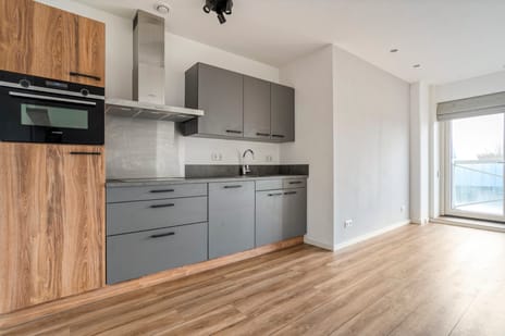 Govert Flinckstraat 19-B tertiary image