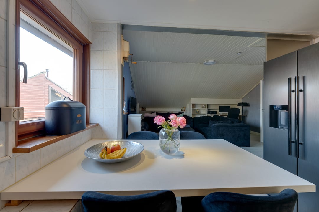 Photo 53 of Moerasvaren 54