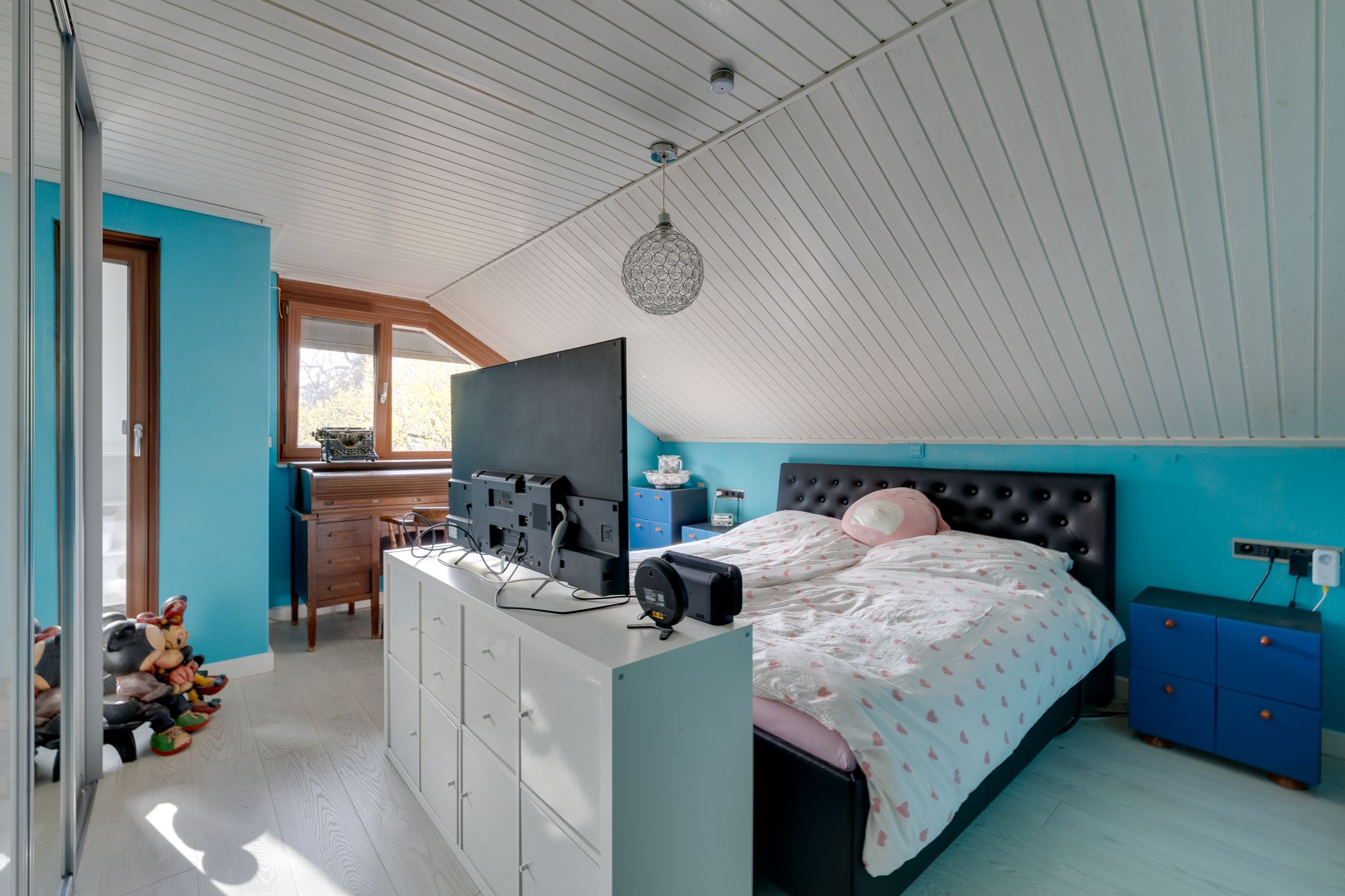 Photo 54 of Moerasvaren 54