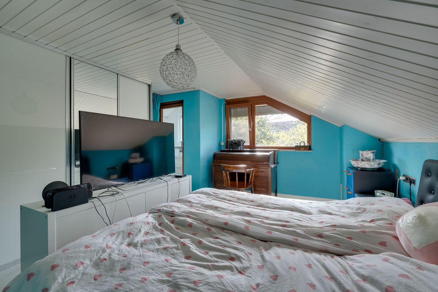 Photo 55 of Moerasvaren 54