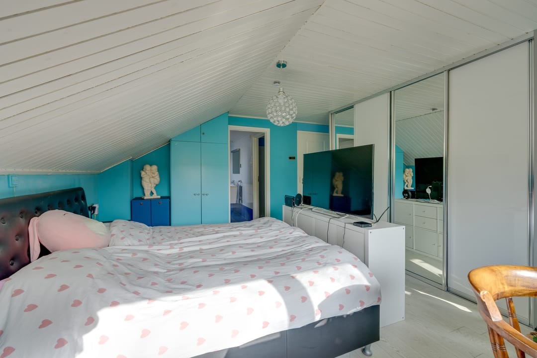 Photo 56 of Moerasvaren 54