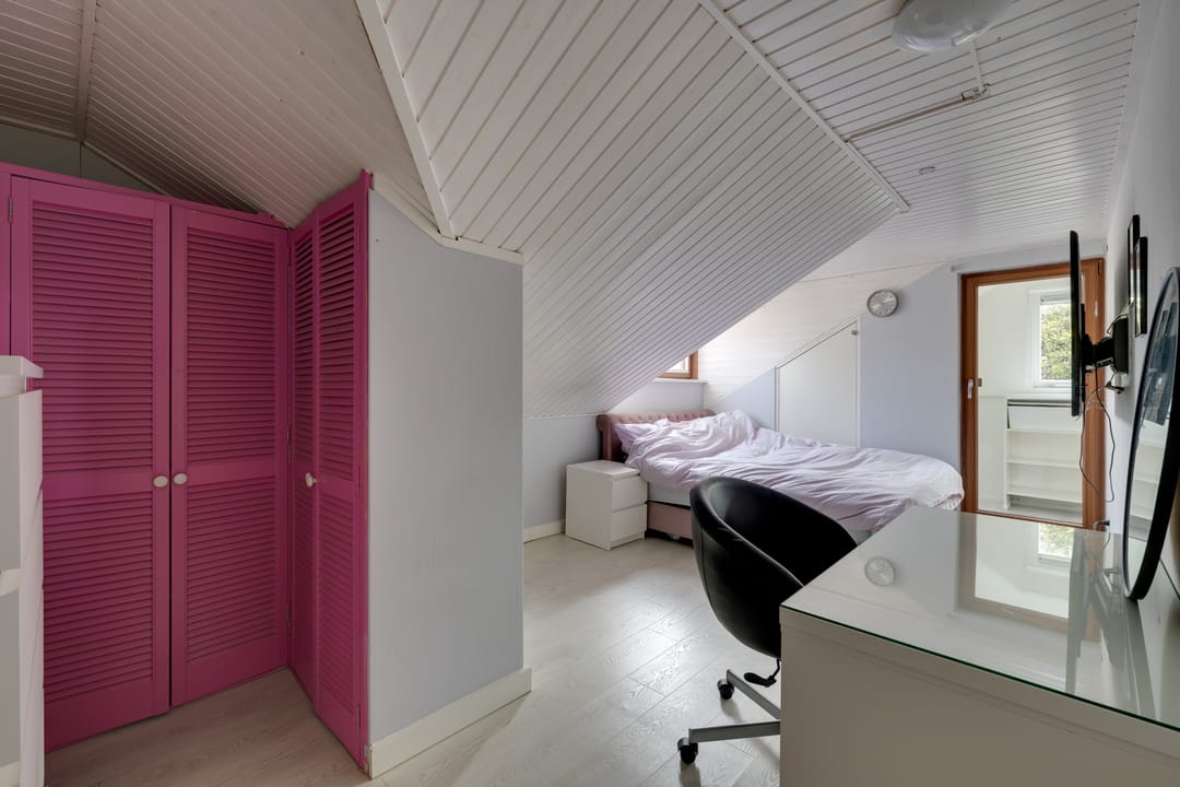 Photo 58 of Moerasvaren 54