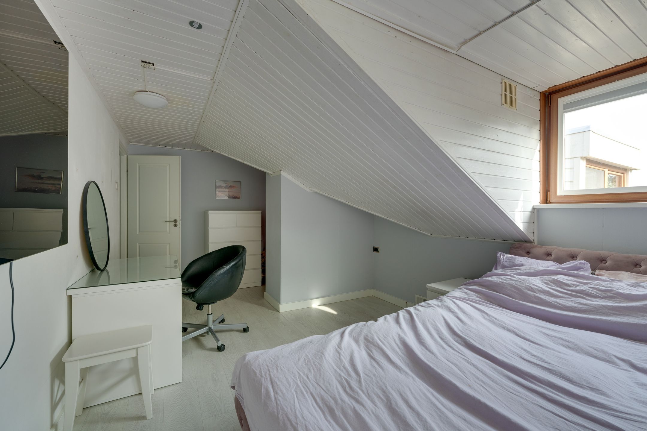 Photo 60 of Moerasvaren 54