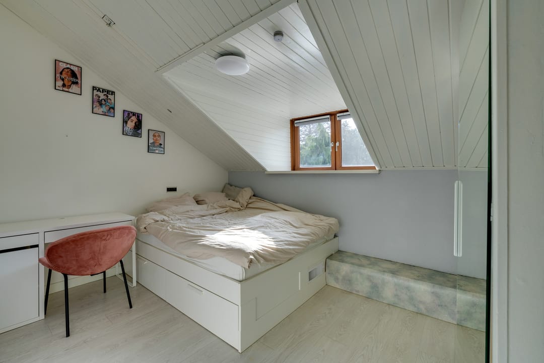 Photo 61 of Moerasvaren 54