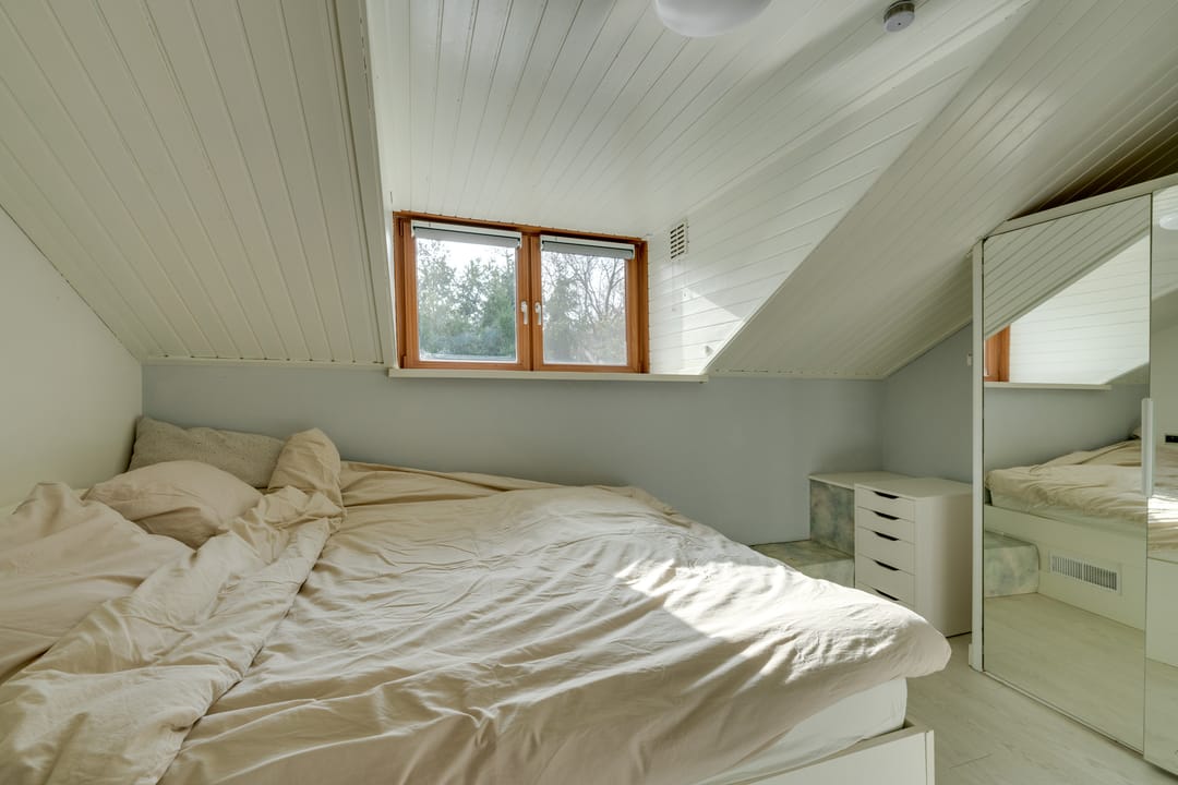 Photo 62 of Moerasvaren 54