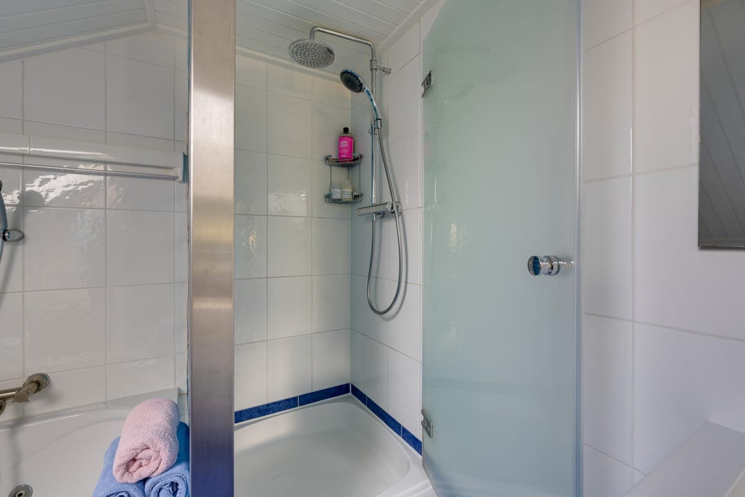 Photo 67 of Moerasvaren 54