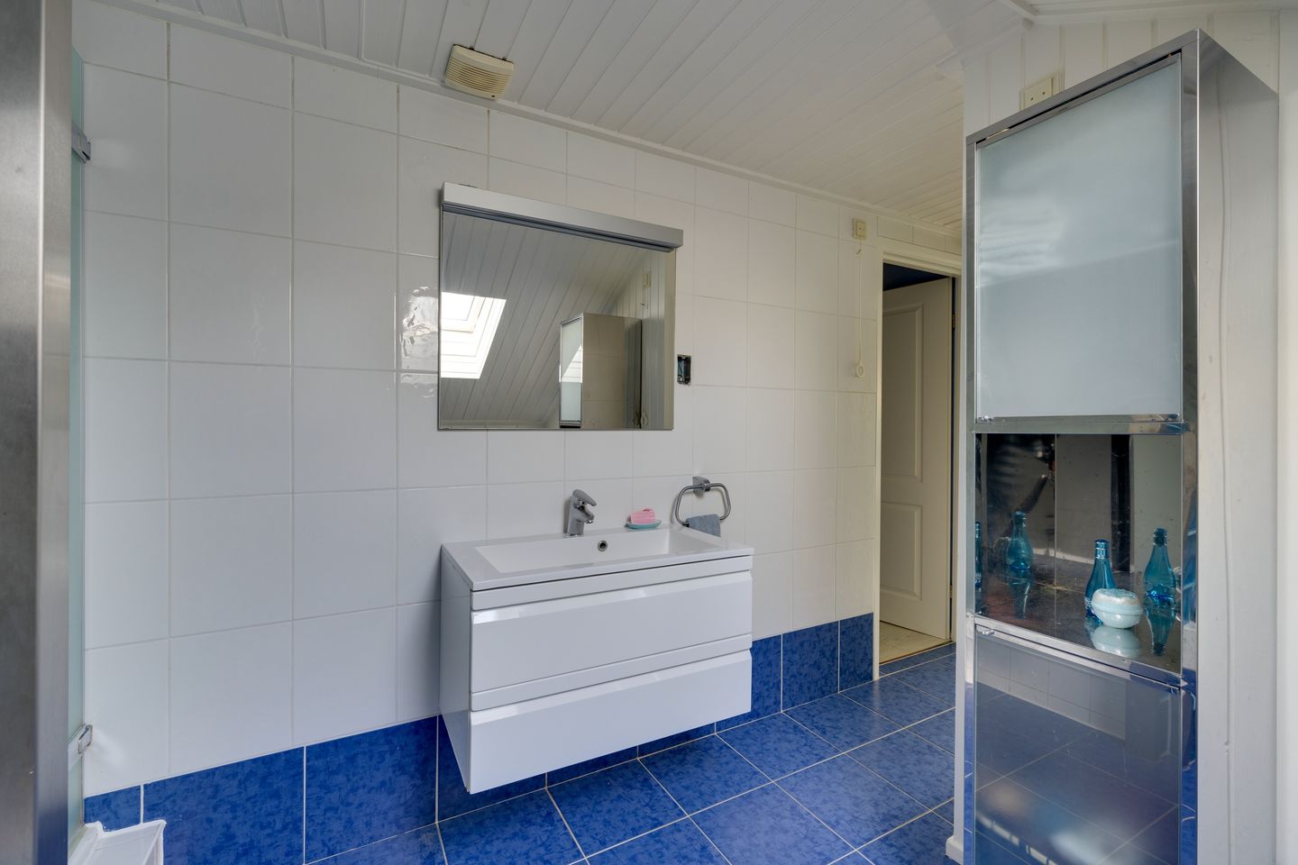 Photo 65 of Moerasvaren 54