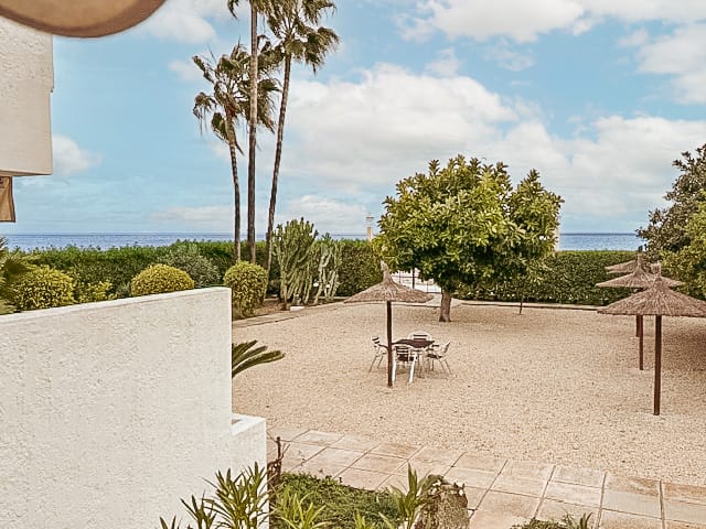 Photo 1 of Calle Clot del Mingot 10