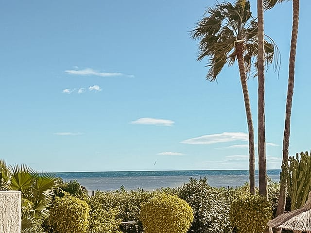 Foto 2 van Calle Clot del Mingot 10