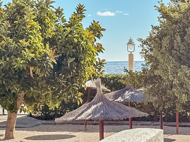 Photo 3 of Calle Clot del Mingot 10