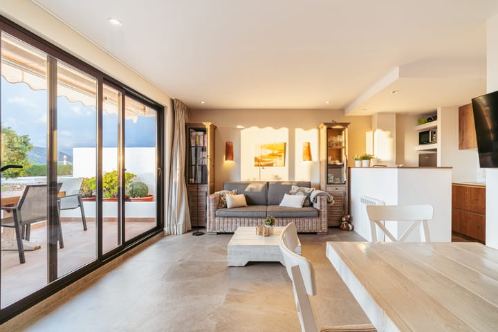 Foto 4 van Calle Clot del Mingot 10