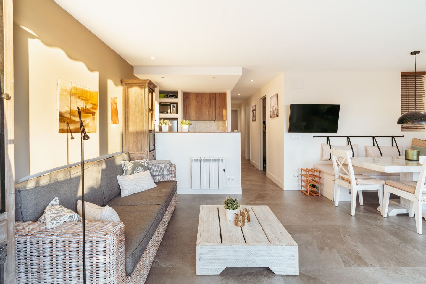 Photo 5 of Calle Clot del Mingot 10