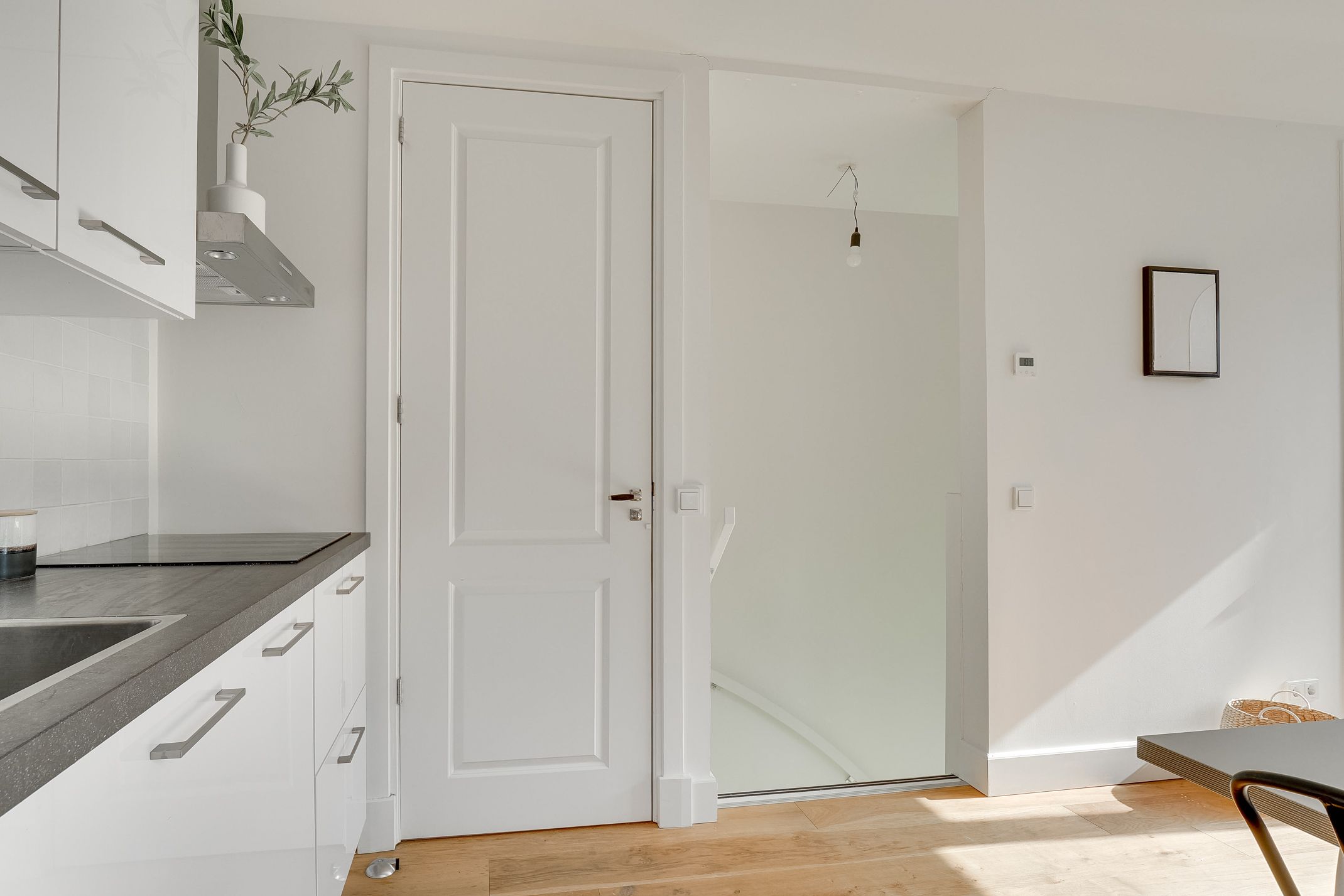 Foto 12 van Visschersplein 146