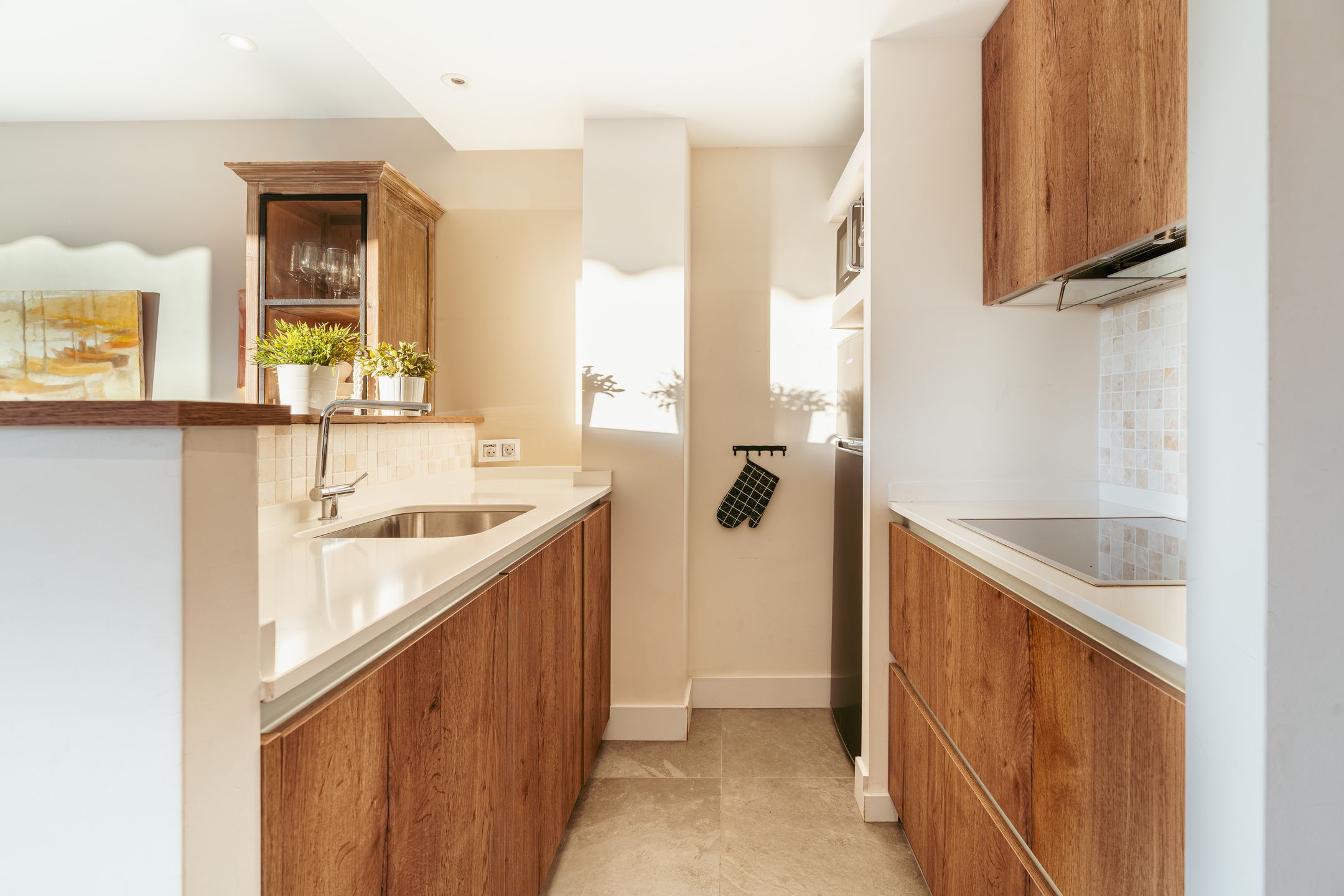 Photo 6 of Calle Clot del Mingot 10