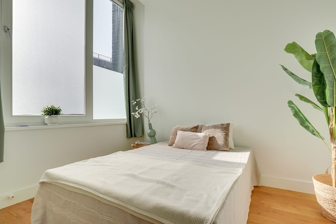 Foto 13 van Visschersplein 146