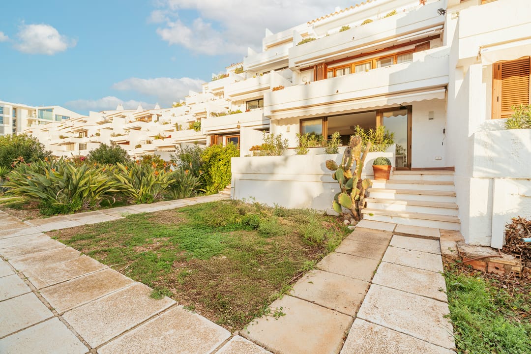 Photo 7 of Calle Clot del Mingot 10