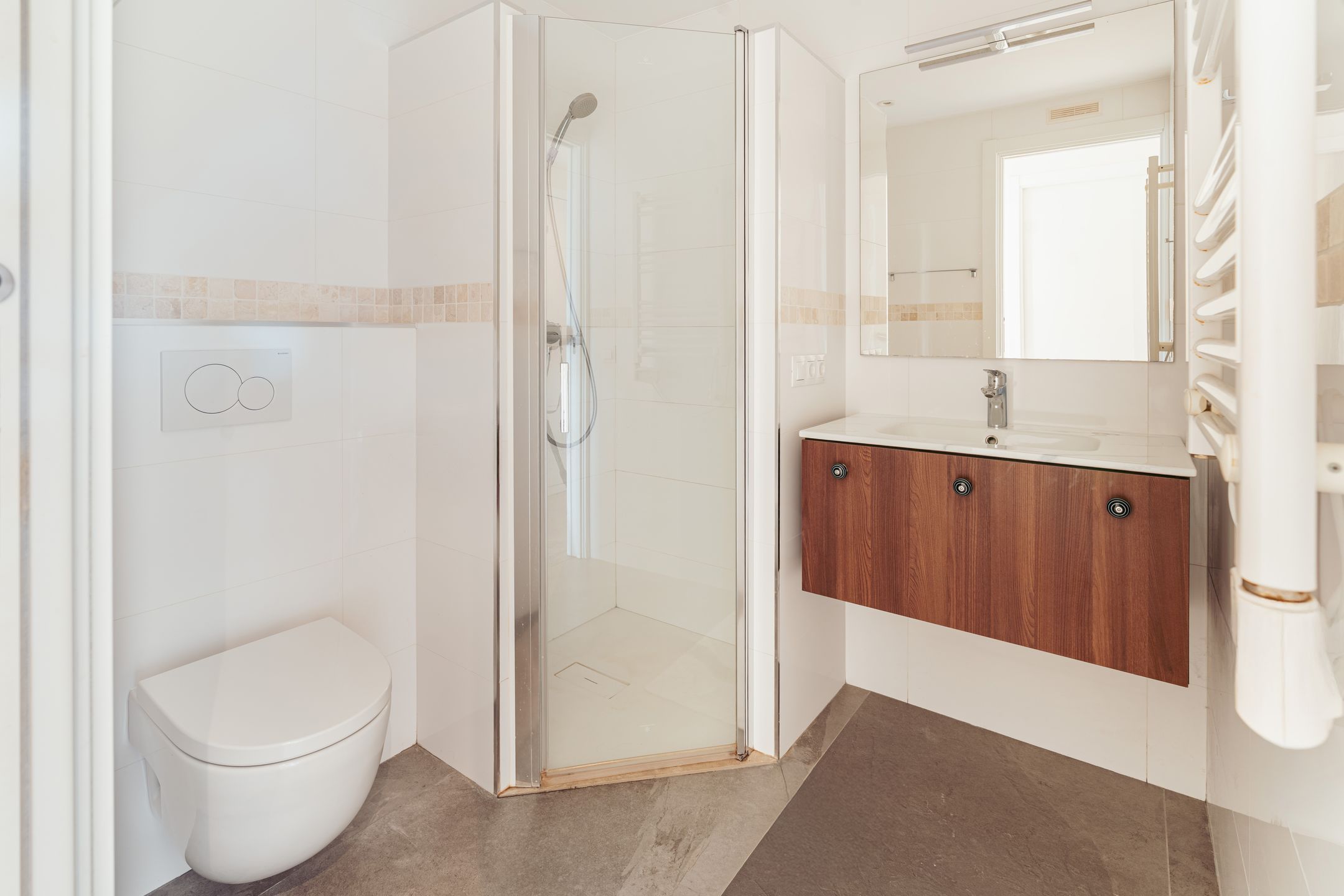 Photo 9 of Calle Clot del Mingot 10