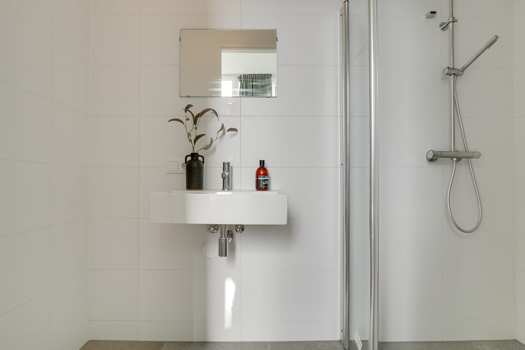 Foto 16 van Visschersplein 146