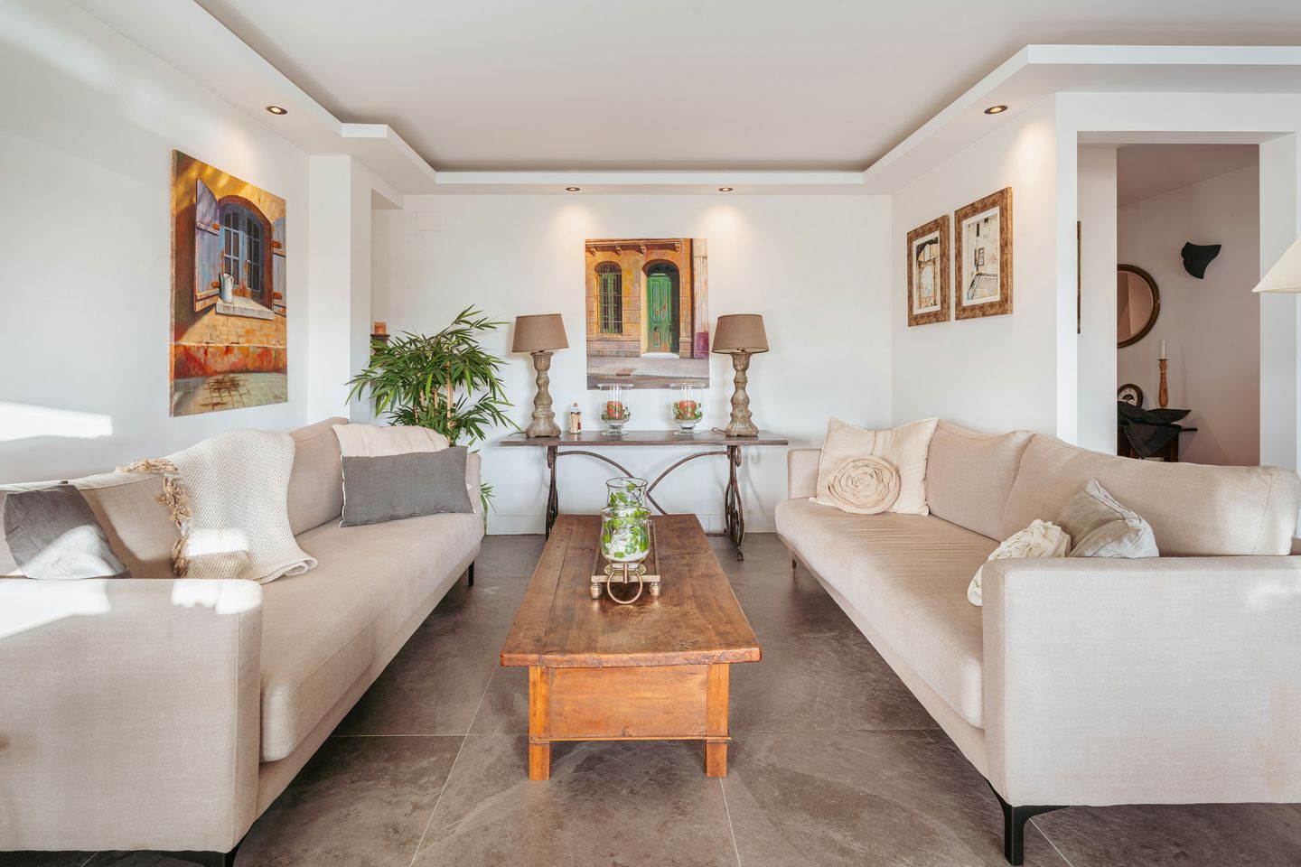 Photo 10 of Calle Clot del Mingot 10