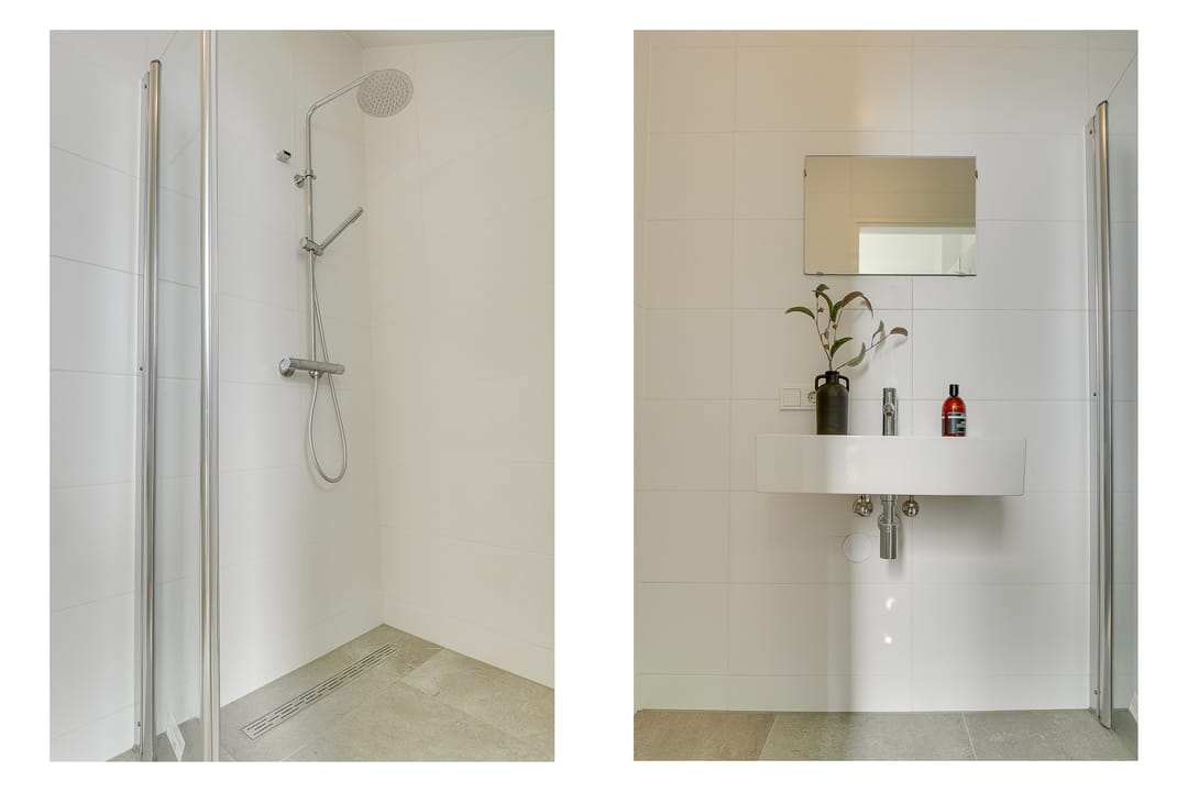 Foto 17 van Visschersplein 146