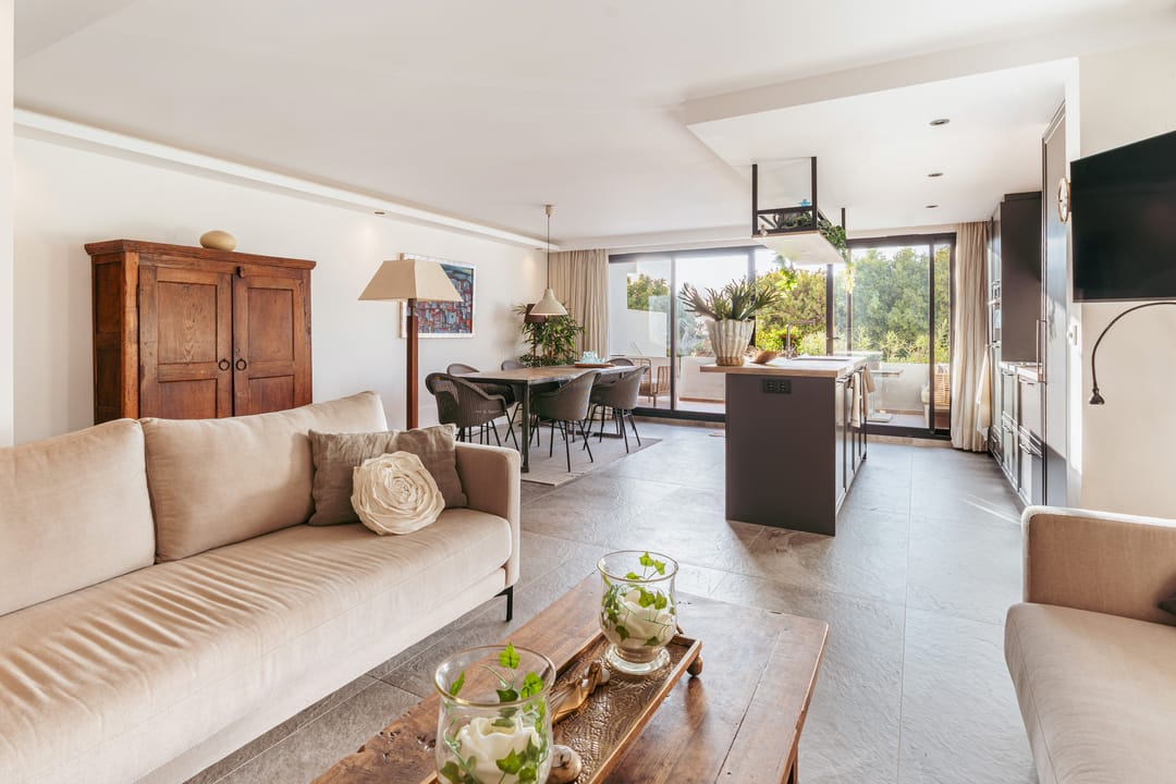 Photo 11 of Calle Clot del Mingot 10