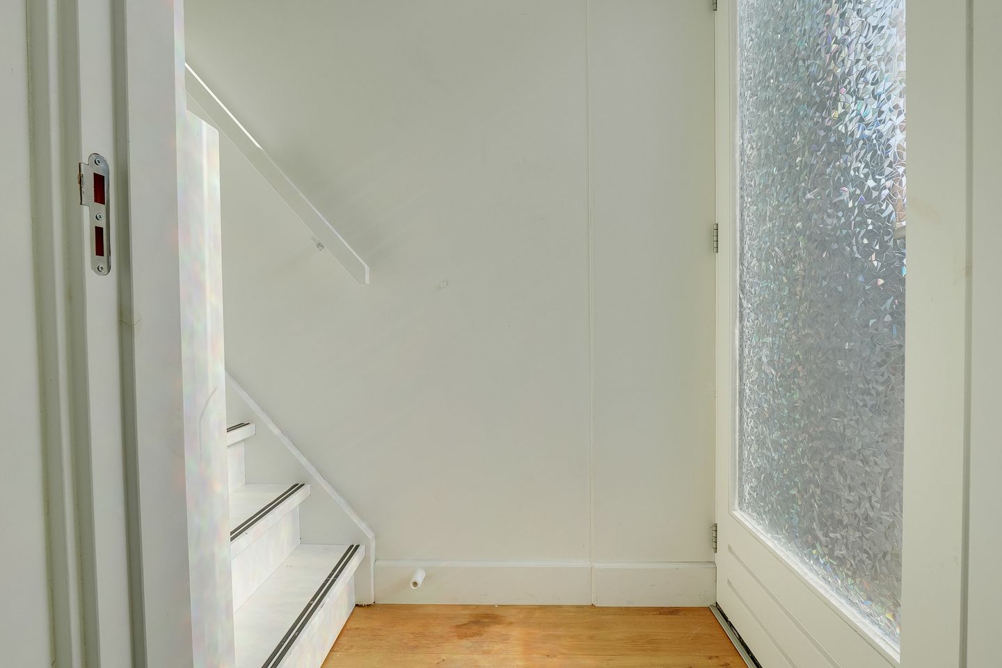 Foto 19 van Visschersplein 146