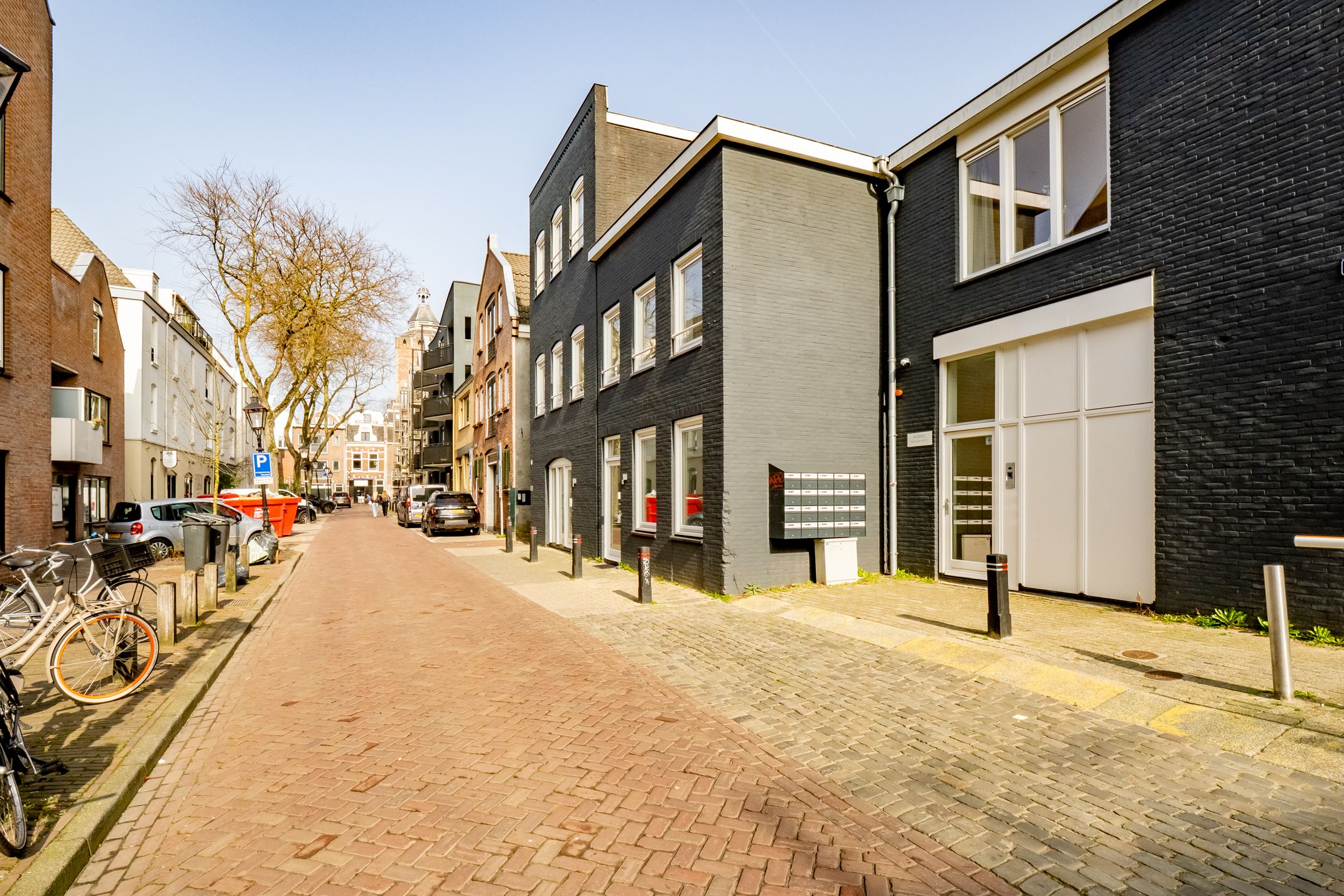 Foto 21 van Visschersplein 146