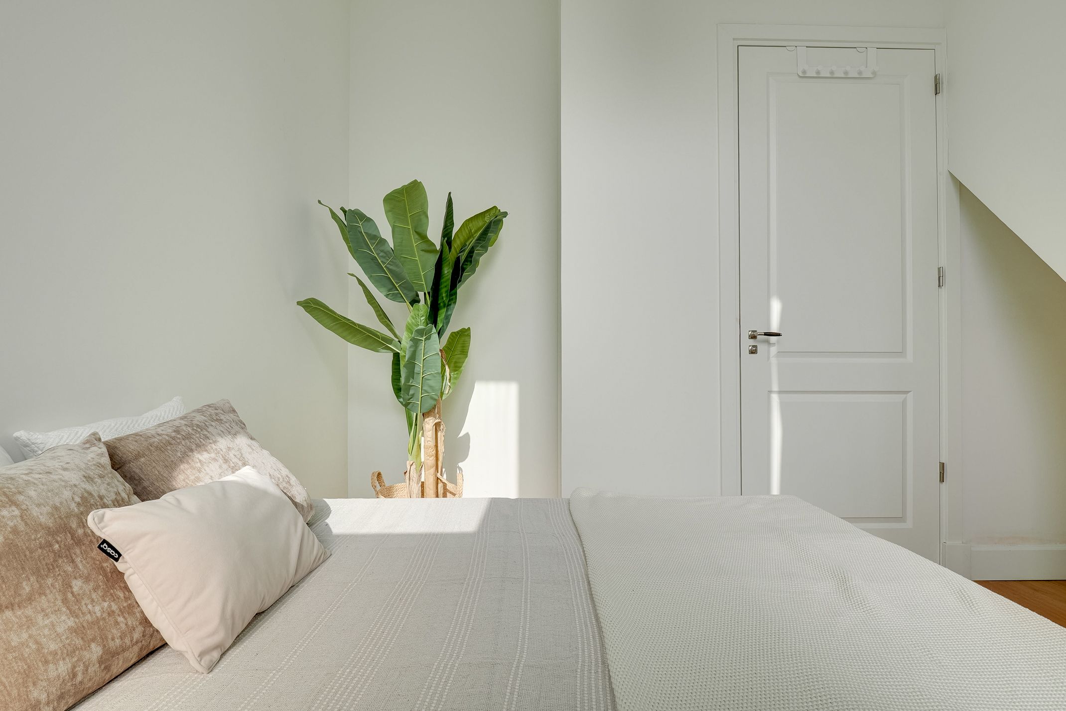 Foto 15 van Visschersplein 146