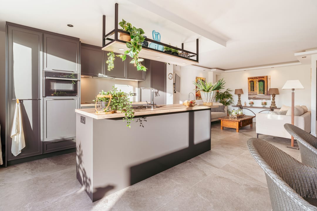 Photo 13 of Calle Clot del Mingot 10