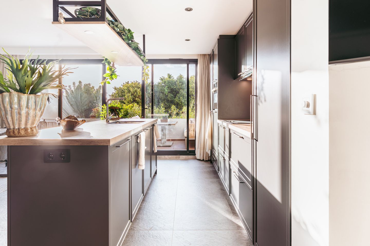 Photo 14 of Calle Clot del Mingot 10