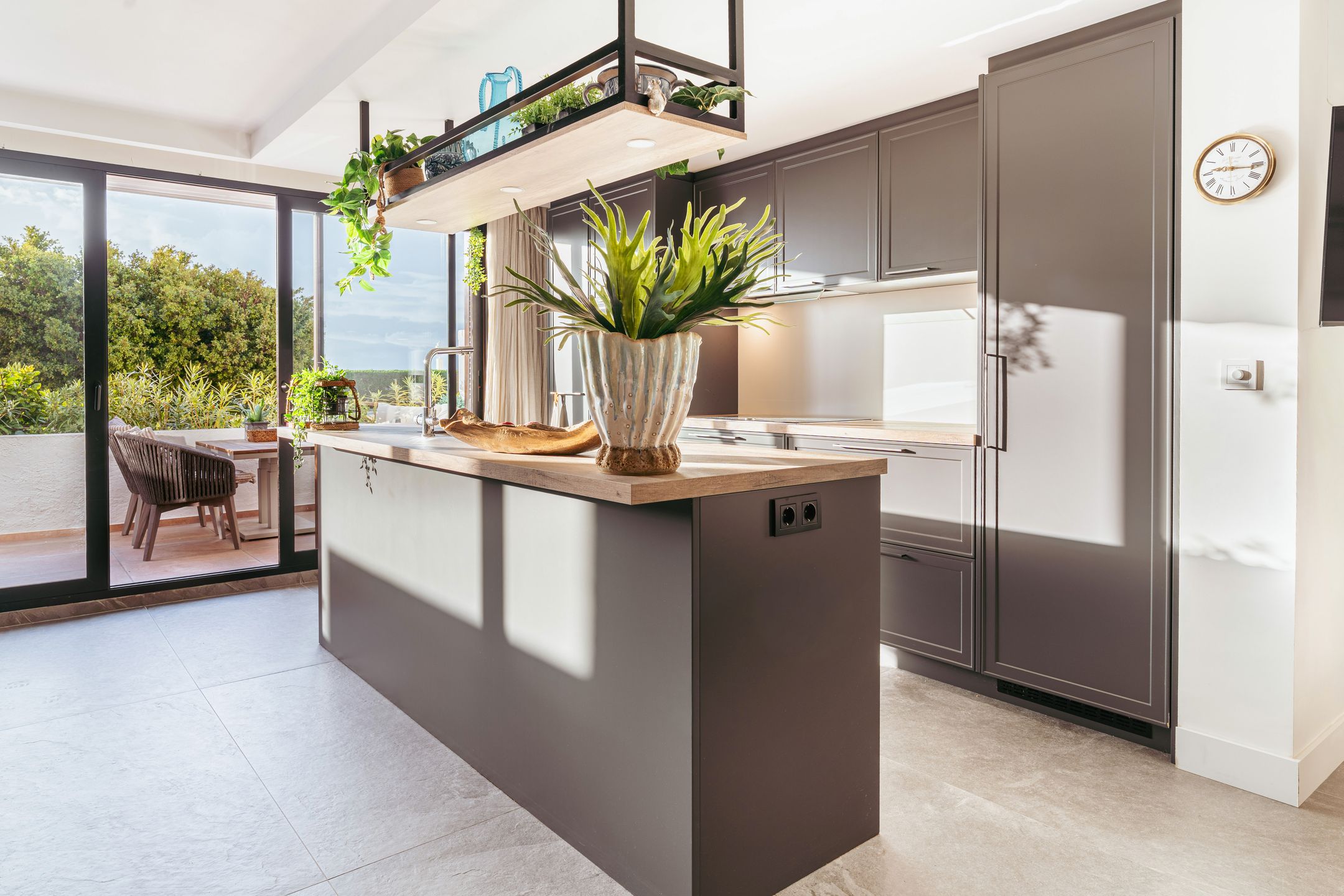 Photo 15 of Calle Clot del Mingot 10