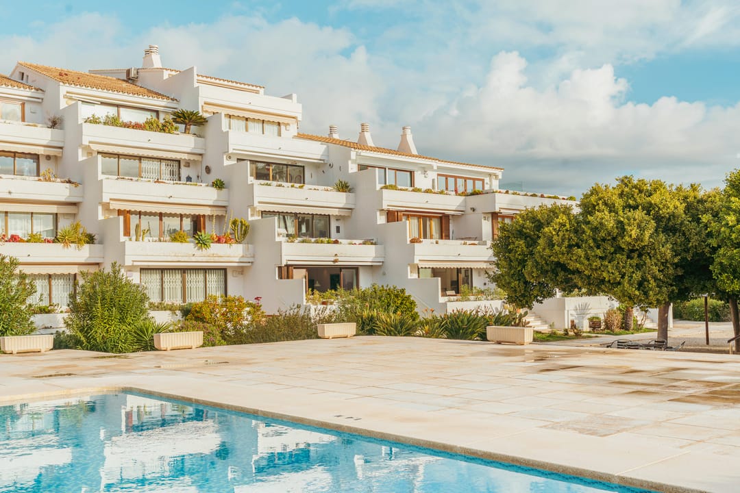 Photo 16 of Calle Clot del Mingot 10