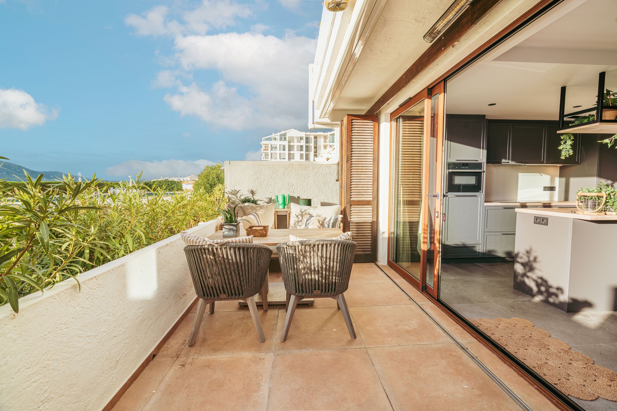 Photo 18 of Calle Clot del Mingot 10