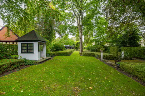 Brink 21 tertiary image