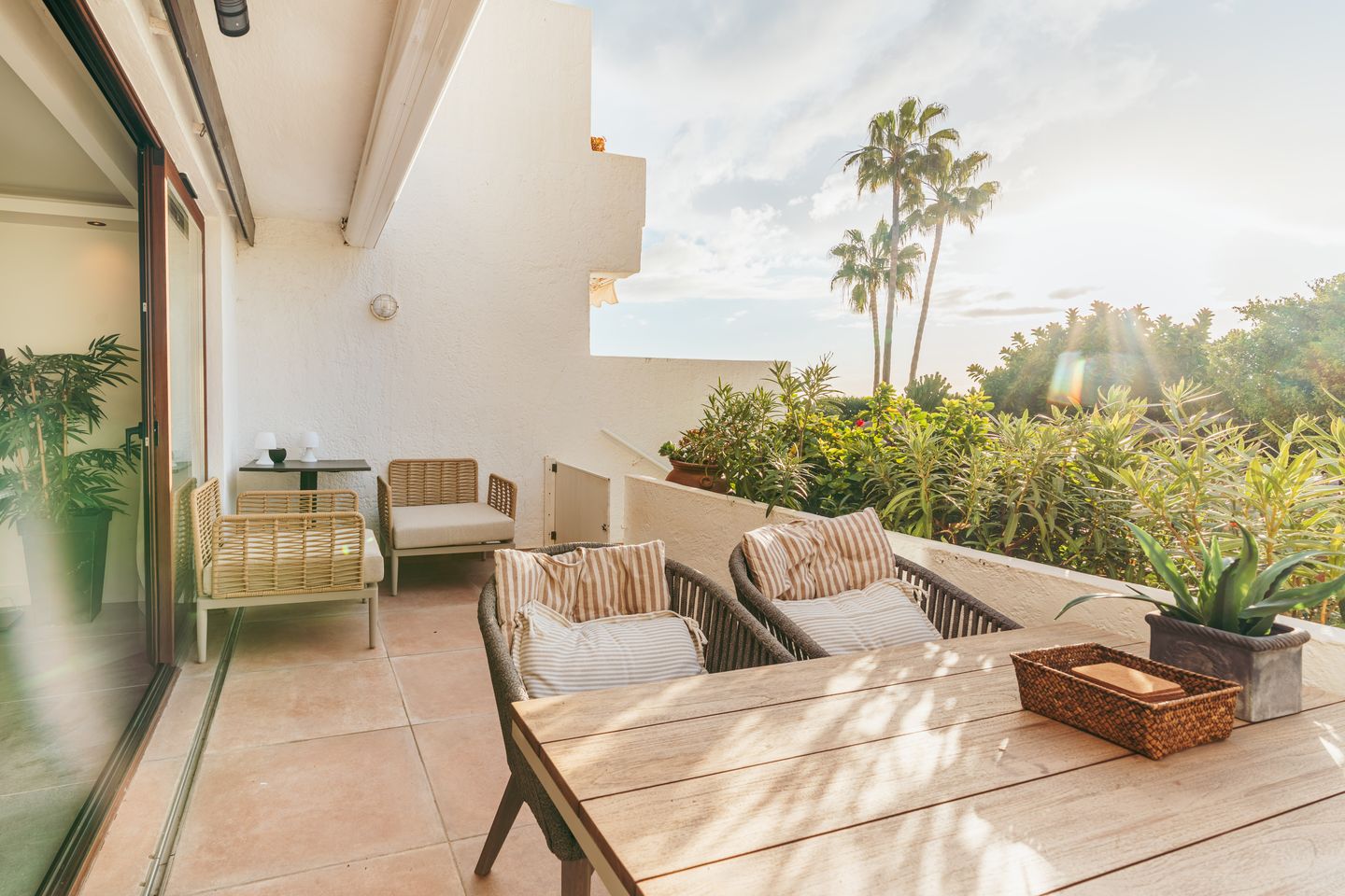 Photo 19 of Calle Clot del Mingot 10