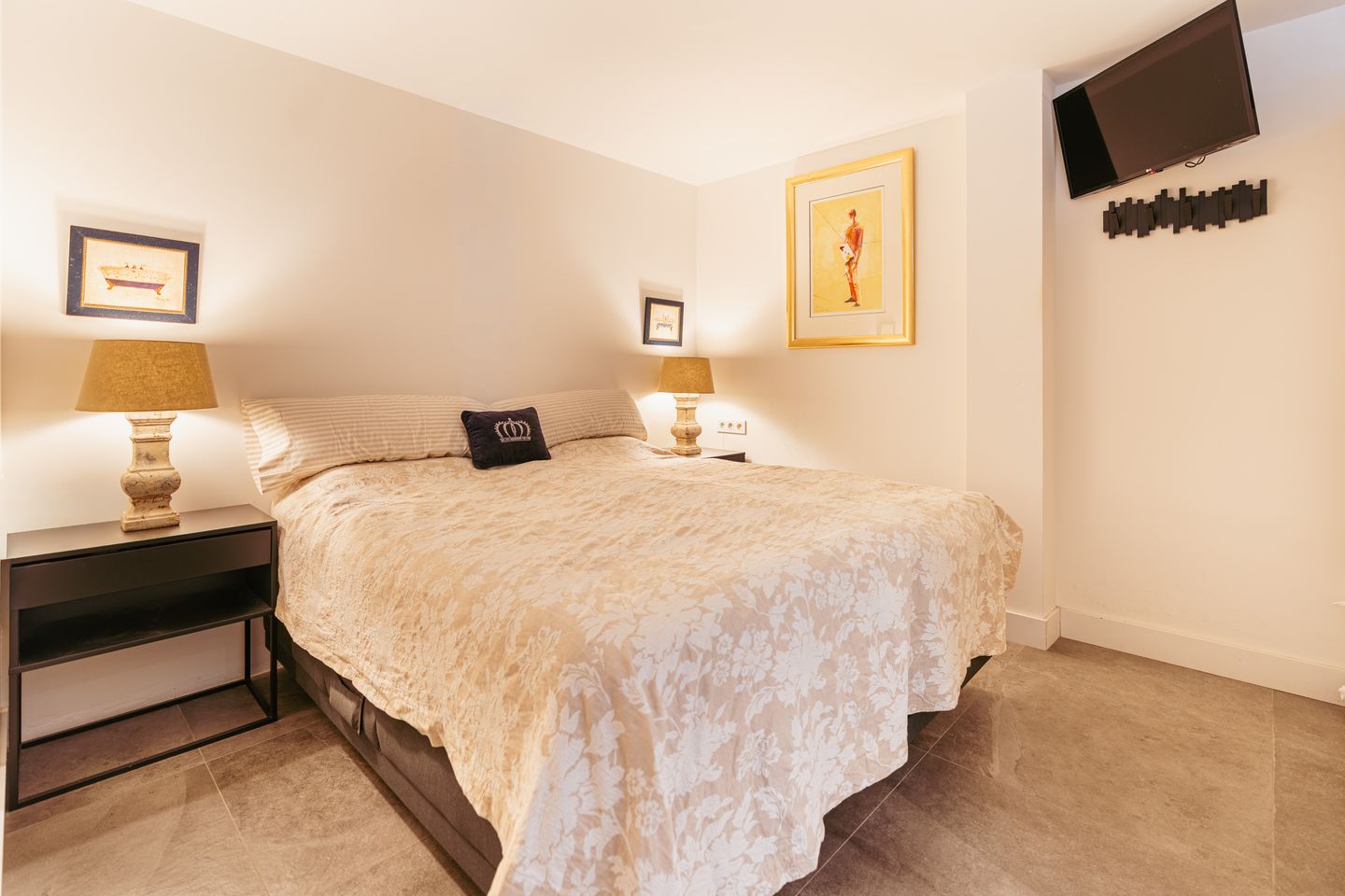 Photo 20 of Calle Clot del Mingot 10