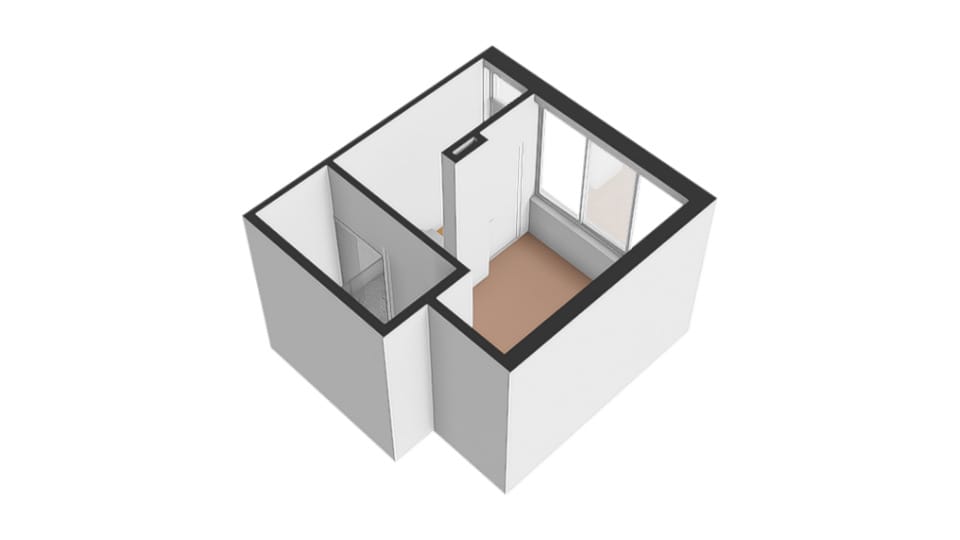 Foto 29 van Visschersplein 146