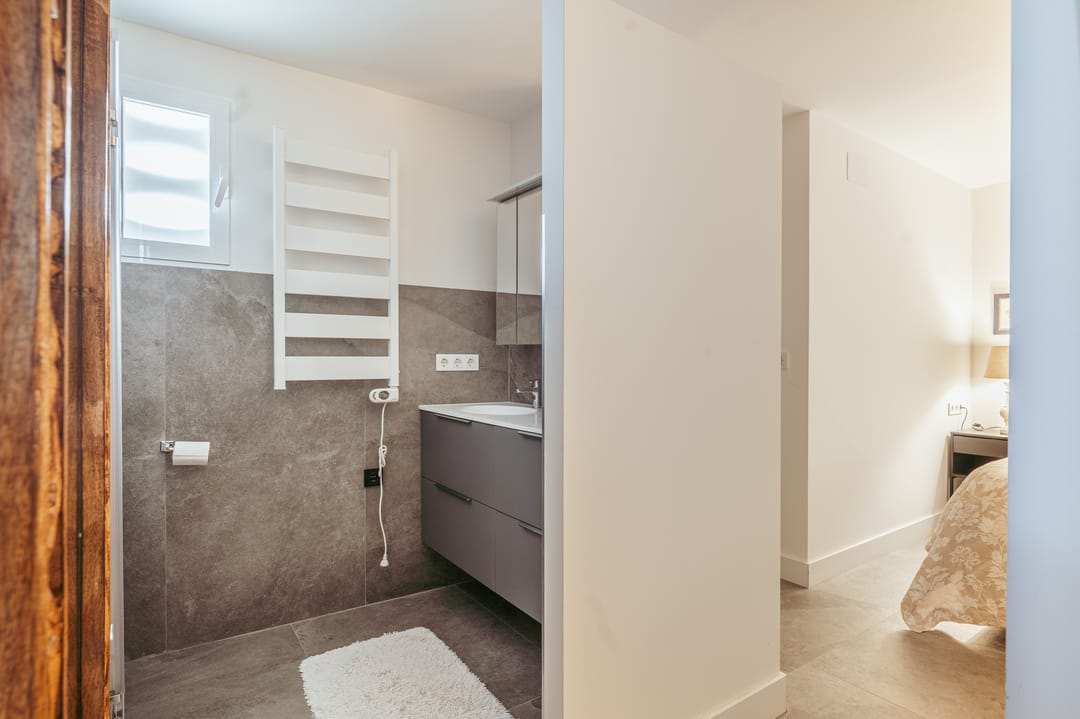 Photo 23 of Calle Clot del Mingot 10