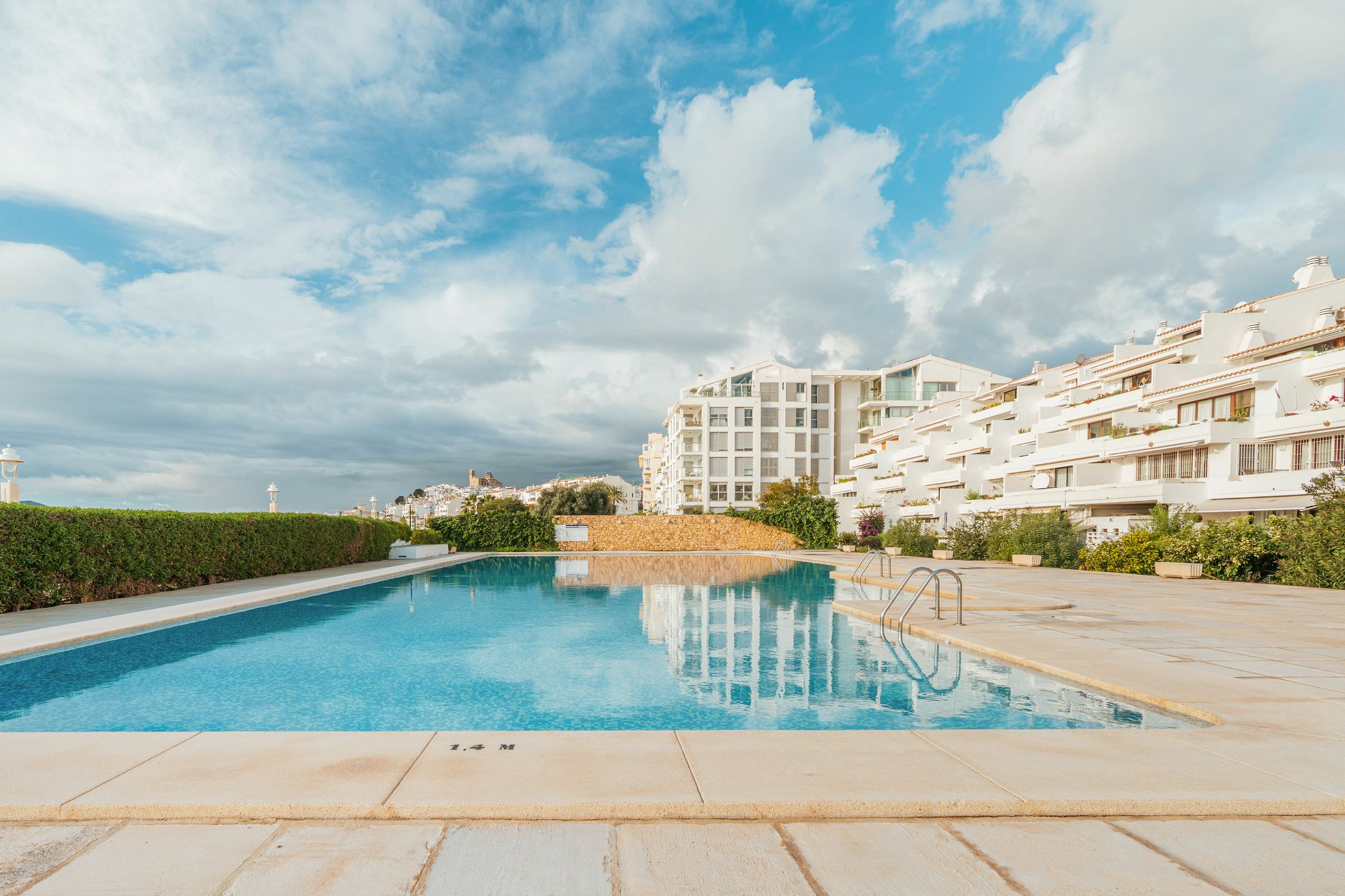 Photo 24 of Calle Clot del Mingot 10