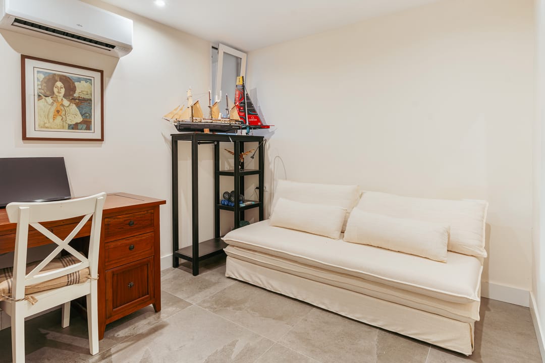 Photo 26 of Calle Clot del Mingot 10