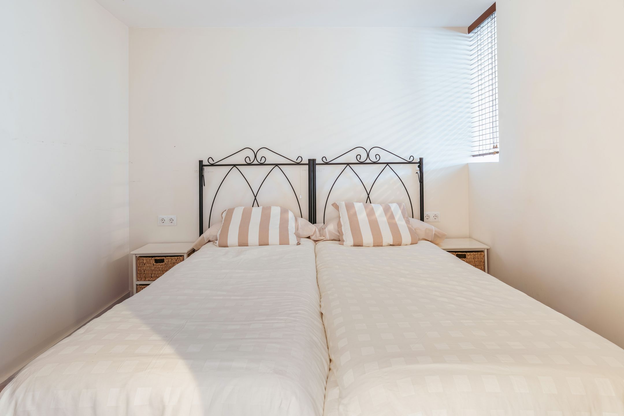 Photo 27 of Calle Clot del Mingot 10