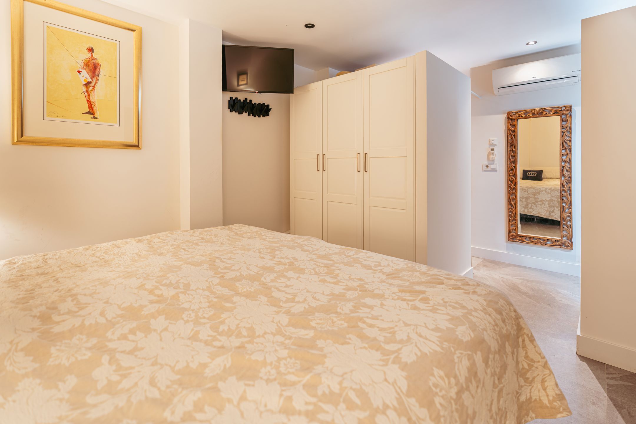 Photo 21 of Calle Clot del Mingot 10